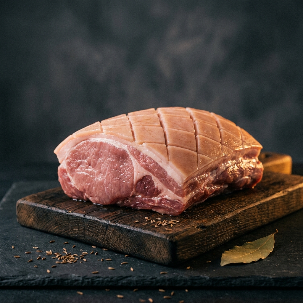 Schwein