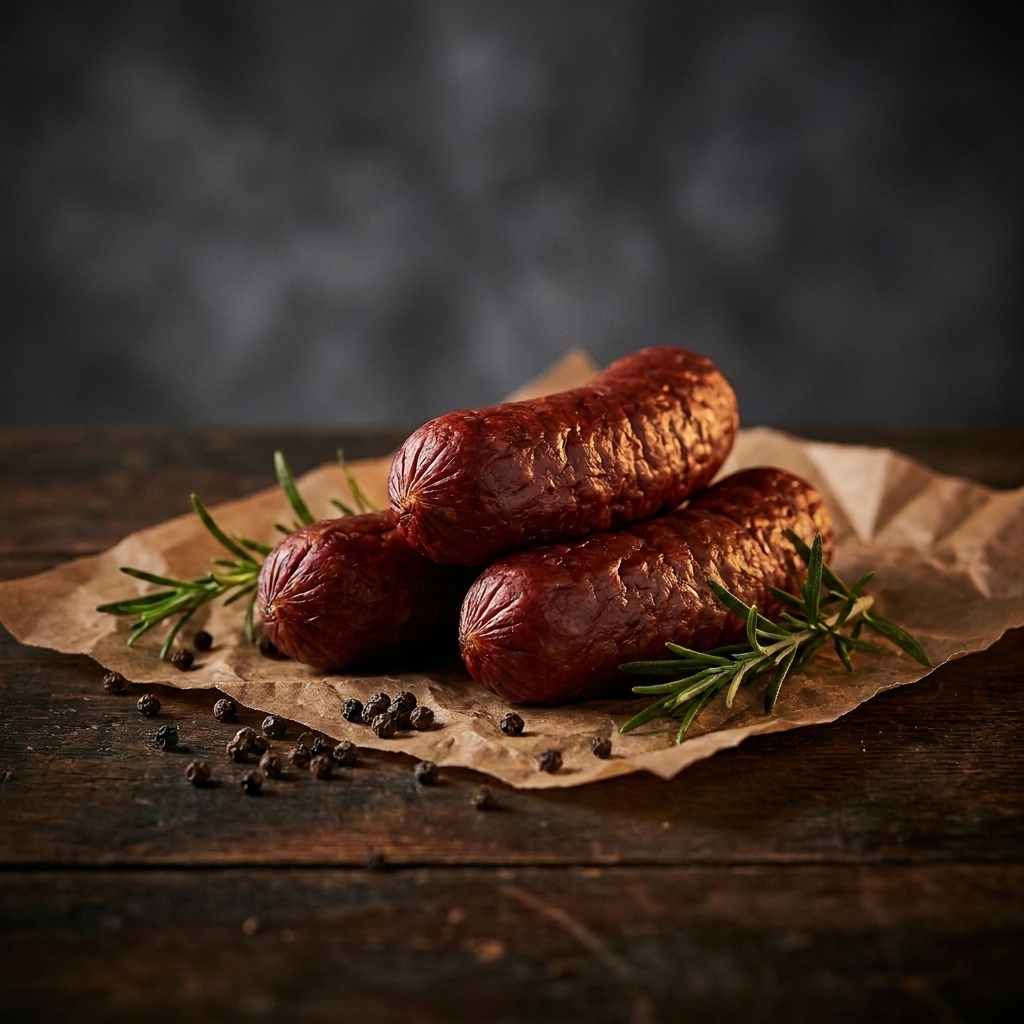 Lamm-Knacker